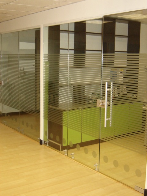 muebles de oficina